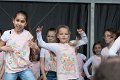 Koningsdag2017  072